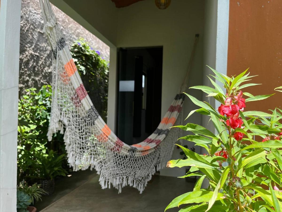Tenda Da Lua Alto Paraíso de Goiás 외부 사진