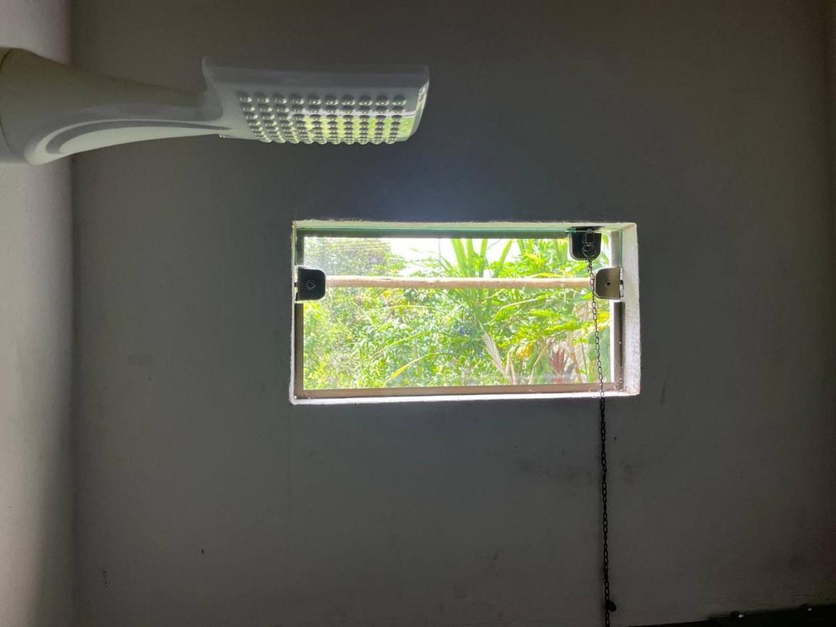 Tenda Da Lua Alto Paraíso de Goiás 외부 사진