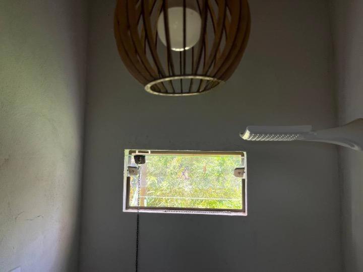 Tenda Da Lua Alto Paraíso de Goiás 외부 사진